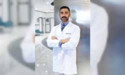 Soğuk havalarda ortaya çıkan ağrılara ilişkin uyarı