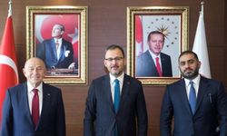TFF ile beIN SPORTS arasında anlaşma sağlandı