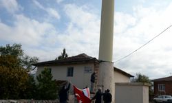 Tokat'ta yaşayan Karabağlıların "vatan" mutluluğu