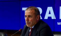 Trabzonspor Teknik Direktörü Abdullah Avcı: "Karadeniz'in dalgalı denizini seçtim"