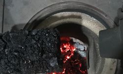 Uzmanından "soba, baca ve kömür kullanımına dikkat" uyarısı