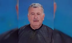 Bartın'da 3 ferdini koronavirüsten kaybeden aileden uyarı