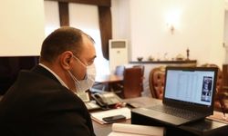Doğu Marmara ve Batı Karadeniz'de Kovid-19 tedbirleri