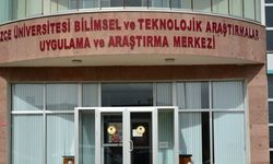 DÜ'de geleneksel ve tamamlayıcı tıp ürünlerinin preklinik analizleri yapılıyor