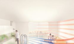 Dyson'ın araştırması, karantina dönemlerinde iç mekanlarda hava kirliliğinin arttığını gösterdi