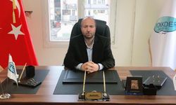 Kalaycı ; Kiralık Araçlarda Ceza Kiralayanın Adına Düzenlenecek