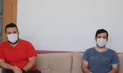 KOVİD-19 HASTALARI YAŞADIKLARINI ANLATIYOR - "Akraba ziyaretleri virüsü birbirimize bulaştırdı"