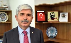 Noterler yılbaşı kısıtlamasında mali müşavir ve muhasebeciler için mesai yapacak