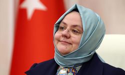 Son dakika haberi Asgari ücret açıklandı