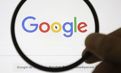 Türkiye'de temsilci atayacağını açıklayan Google'a reklam yasağı uygulanmayacak