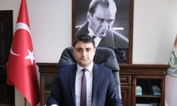 Bozkurt ilçesinde Kovid-19 vaka sayısı düşüyor