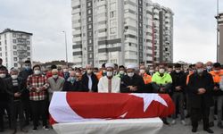 GÜNCELLEME 2 - Samsun'da belediye işçilerini taşıyan servis midibüsü devrildi: 2 ölü, 22 yaralı