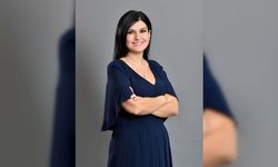 Hepsiburada’da İnsan Kaynakları Grup Başkanlığı'na Esra Beyzadeoğlu getirildi