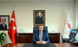 Karabük Tarım ve Orman Müdürlüğünde sürdürülebilir projelere devam edilecek