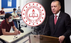MEB Okullar ne zaman açılacak? Cumhurbaşkanı Erdoğan açıkladı: Öğrenciler başta olmak üzere...