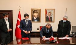 Ordu'da hayırsever iş insanı anaokulu yaptıracak