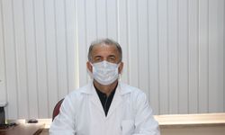 Uzmanından "aşılamada 'yalancı güven'e dikkat" önerisi
