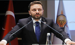 AK Partili Avcı: “Ayder'in dönüşümünü, o coğrafyanın doğasına ve mimarisine uygun şekilde gerçekleştireceğiz“