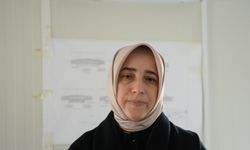 AK Parti'li Zengin, hayvan hakları yasasını çok kısa süre içinde tamamlayacaklarını söyledi