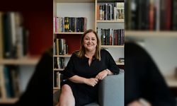 Akbank, salgın sonrasında esnek çalışmayı kalıcı hale getiriyor