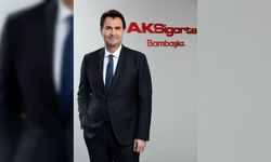 Aksigorta ve Tofaş'tan yeni iş birliği
