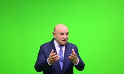 Angara TV ve Radyo Angara yakında test yayınlarına başlayacak