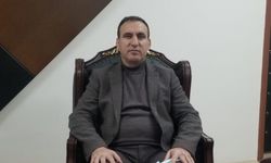 Bulancak Kaymakamı Tuna'dan Kovid-19 ile mücadele çağrısı