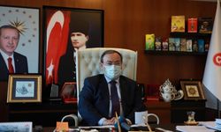 ÇAYKUR, ABD'ye yeşil çay pudrası ihraç edecek