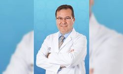 Genetik kökenli işitme kaybı 30'lu yaşlarda ortaya çıkabiliyor