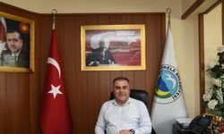 Görele Belediyesi, yardıma ihtiyacı olan öğrencilerin YKS başvuru ücretlerini ödeyecek