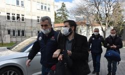 GÜNCELLEME - Samsun merkezli 4 ildeki FETÖ/PDY operasyonunda yakalanan 2 kişiye adli kontrol