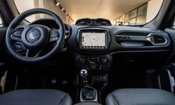 Jeep, 80'inci yaşına özel versiyonları pazara sunacak