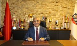 Kardemir Karabükspor, bu sezon ilk galibiyetini aldı