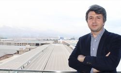 Kipaş Tekstil yüksek teknolojiye bağlı yatırımlarına devam ediyor