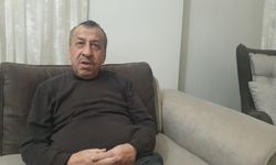 KOVİD-19 HASTALARI YAŞADIKLARINI ANLATIYOR - "Yanı başımda annemi kaybettim, dönüp 'Anne nasılsın' diyemedim"
