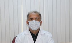 KTÜ'lü Prof. Dr. Aydın'dan "kanıtsız bilgilere dayanarak aşıyı reddetmeyin" çağrısı: