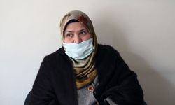 MİLLET İRADESİNE DARBE: 28 ŞUBAT - Hayalleri yarım kalan Zeynep öğretmen göreve 15 yıl sonra döndü