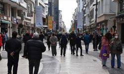 Ordu'da belediye hoparlöründen vatandaşlara "Kovid-19" uyarısı