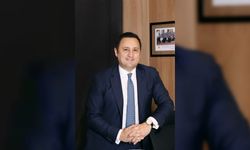 Özel yolcu salonu işletmecisi Primeclass, 5 yıldız aldı