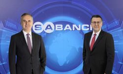 Sabancı Holding, "yeni ekonomi" ile iki kat büyüme hedefliyor