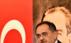 Samsun Büyükşehir Belediye Başkanı Demir'den "28 Şubat" mesajı