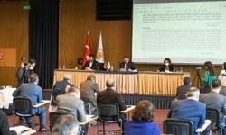 Samsun Büyükşehir Belediyesi güneş ve rüzgardan elektrik üretecek