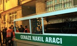 Samsun'da tartıştığı eşi tarafından bıçaklanan kadın öldü