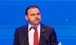 TMSF'den "Erciyes Anadolu Holding 2020 yılı" değerlendirmesi