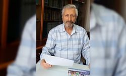 18 Mart Şehitleri Anma Günü ve Çanakkale Deniz Zaferi'nin 106. yıl dönümü