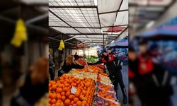 8 Mart Dünya Kadınlar Günü