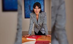 Akbank "cinsiyet eşitliği" araştırmasında öncü oldu