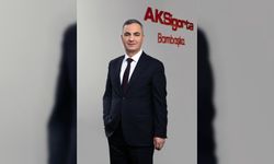 Aksigorta'dan "siber güvenlik sigortasının KOBİ'ler için zorunlu olması" çağrısı