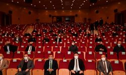 Altınordu Belediyesinden 15 milyon liralık Kovid-19 destek paketi