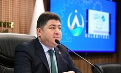 Altınordu Belediyesinden 15 milyon liralık Kovid-19 destek paketi